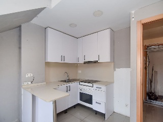 Santa Lucia 5