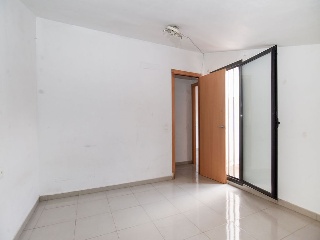 Santa Lucia 8