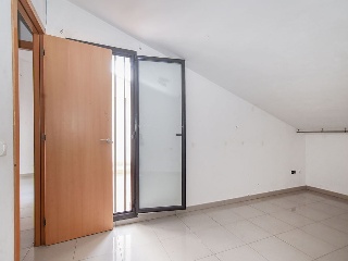 Santa Lucia 9