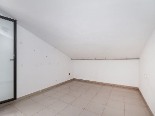 Santa Lucia 10