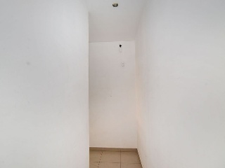 Santa Lucia 11