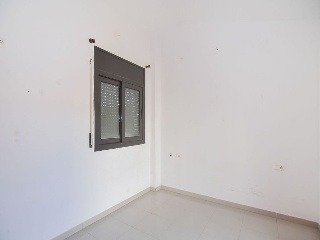 Santa Lucia 13