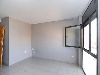 Santa Lucia 14