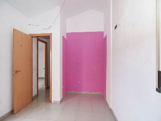 Santa Lucia 15