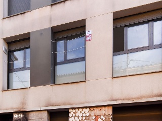 Santa Lucia 20