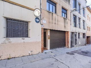 Santa Lucia 21