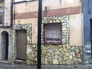 Pisos banco Terrassa