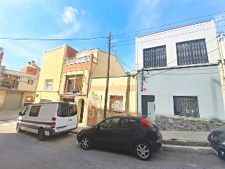 Avila 3