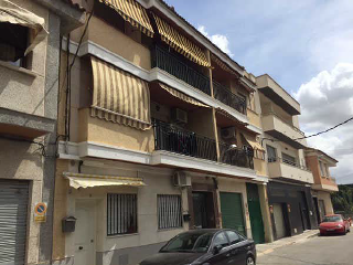 RIO SEGURA 2