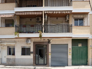 RIO SEGURA 3