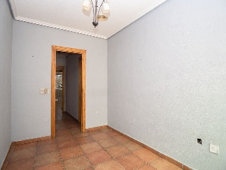 RIO SEGURA 6