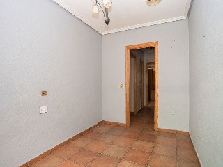 RIO SEGURA 7