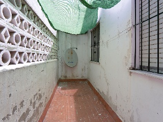 RIO SEGURA 9