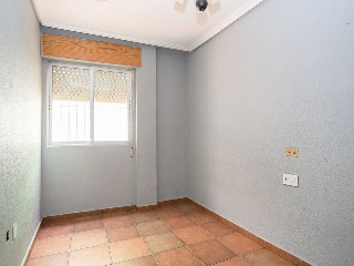 RIO SEGURA 10