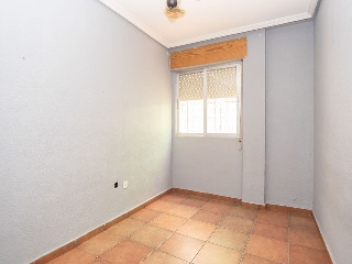 RIO SEGURA 11