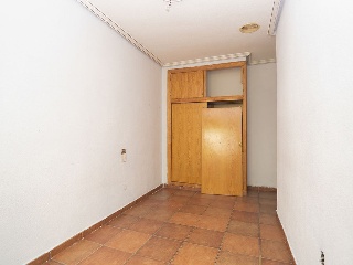 RIO SEGURA 13