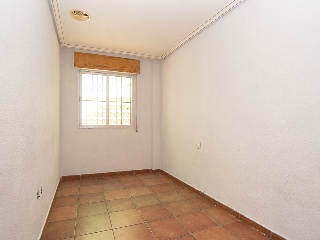 RIO SEGURA 15