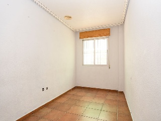 RIO SEGURA 16