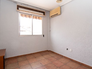RIO SEGURA 18