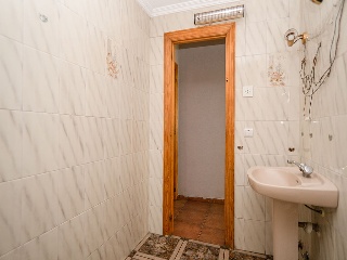 RIO SEGURA 20