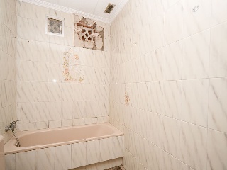 RIO SEGURA 22
