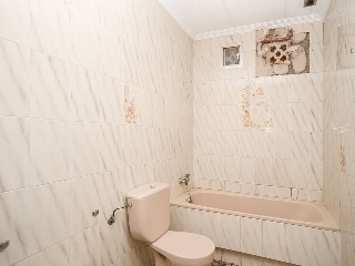 RIO SEGURA 23