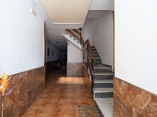 RIO SEGURA 24