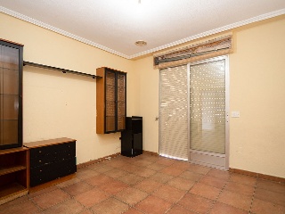 RIO SEGURA 25