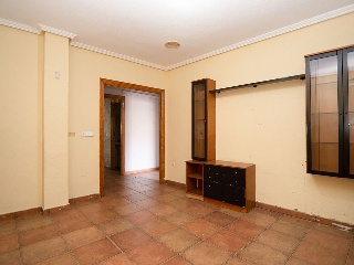 RIO SEGURA 27