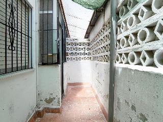 RIO SEGURA 28
