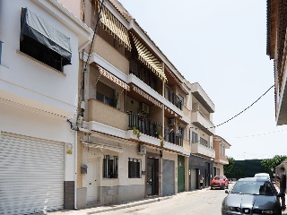 RIO SEGURA 29