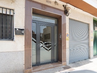 RIO SEGURA 30