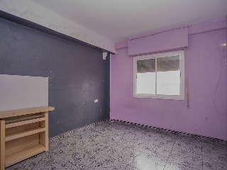 Lorenzo Vicens 5