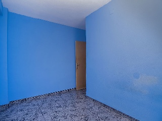 Lorenzo Vicens 6