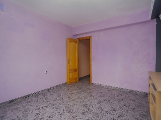 Lorenzo Vicens 7