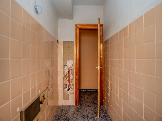 Lorenzo Vicens 11
