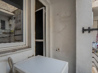 Lorenzo Vicens 16