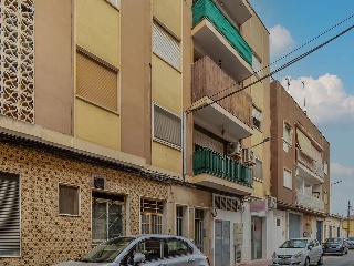 Lorenzo Vicens 20