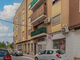 Lorenzo Vicens 21