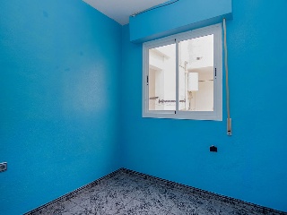 Lorenzo Vicens 27