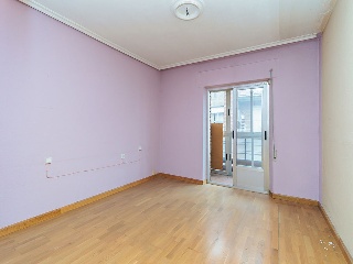 Calle Templarios 7  Escalera 1 Planta 2 Puerta Dr 3