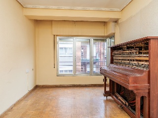 Calle Templarios 7  Escalera 1 Planta 2 Puerta Dr 4