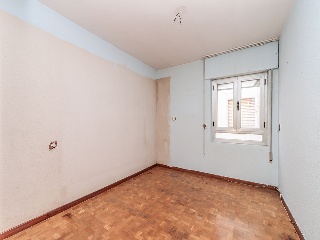 Calle Templarios 7  Escalera 1 Planta 2 Puerta Dr 6