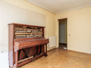 Calle Templarios 7  Escalera 1 Planta 2 Puerta Dr 7