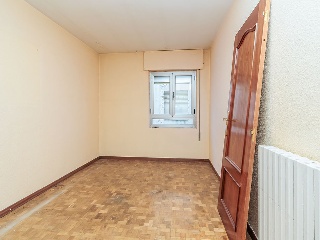 Calle Templarios 7  Escalera 1 Planta 2 Puerta Dr 10