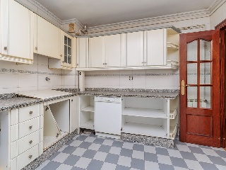 Calle Templarios 7  Escalera 1 Planta 2 Puerta Dr 11