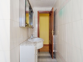 Calle Templarios 7  Escalera 1 Planta 2 Puerta Dr 14