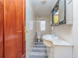 Calle Templarios 7  Escalera 1 Planta 2 Puerta Dr 15