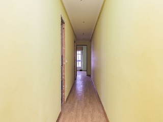 Calle Templarios 7  Escalera 1 Planta 2 Puerta Dr 16