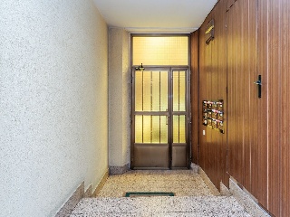 Calle Templarios 7  Escalera 1 Planta 2 Puerta Dr 19